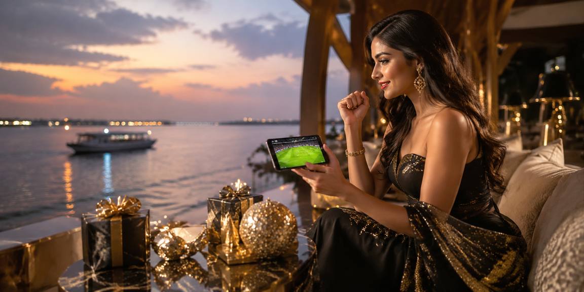 577bte mobile gaming