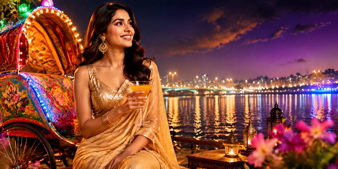 577bte বক্সিং বেটিং — স্টেপ বাই স্টেপ ম্যাচ ফলাফল
