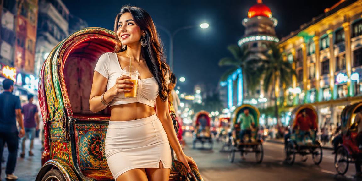 577bte 577bte লাইভ ক্যাসিনো স্লট