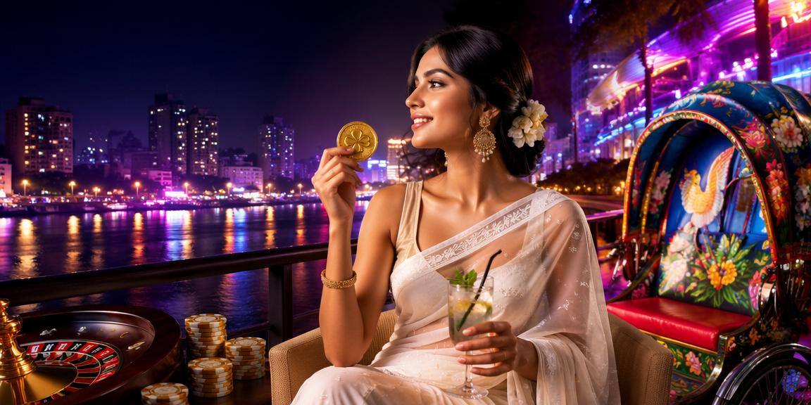 577bte স্পোর্টস প্রপ বেট - বিস্তারিত মার্কেটে আপনার অ্যাকাউন্ট খুলুন